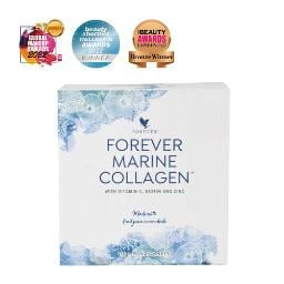 Forever Marine Collagen